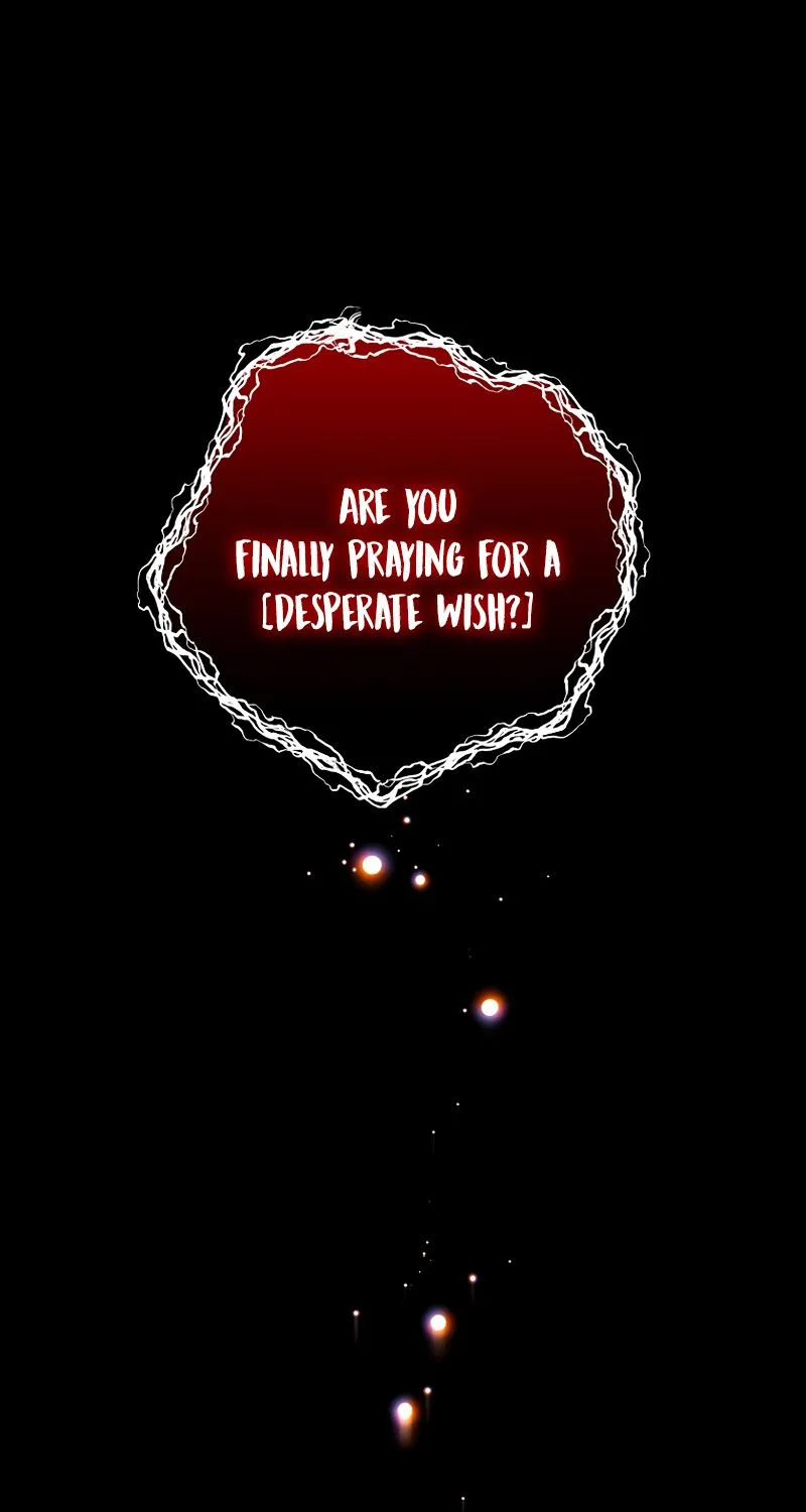 Chapter 2 — page 63