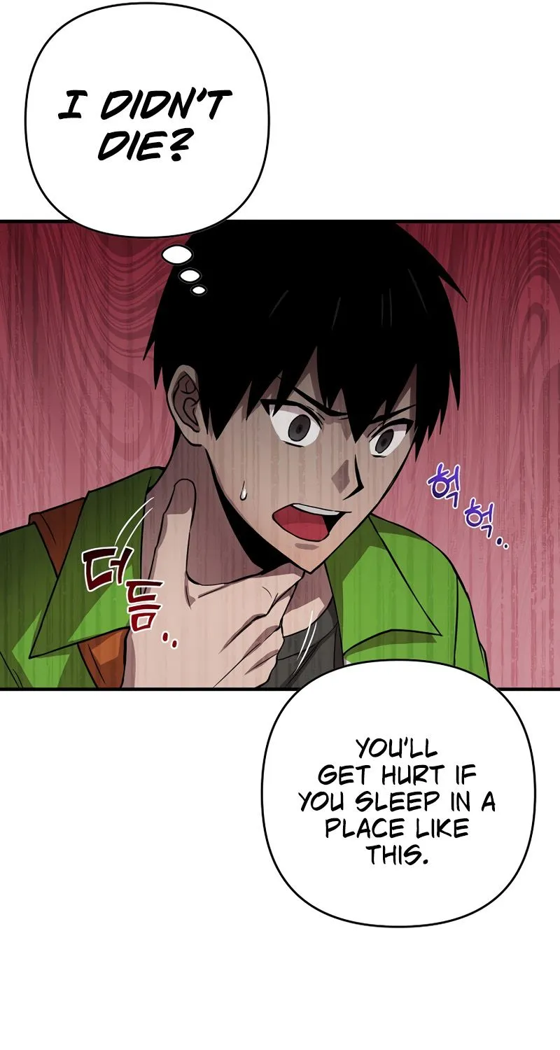 Chapter 2 — page 71