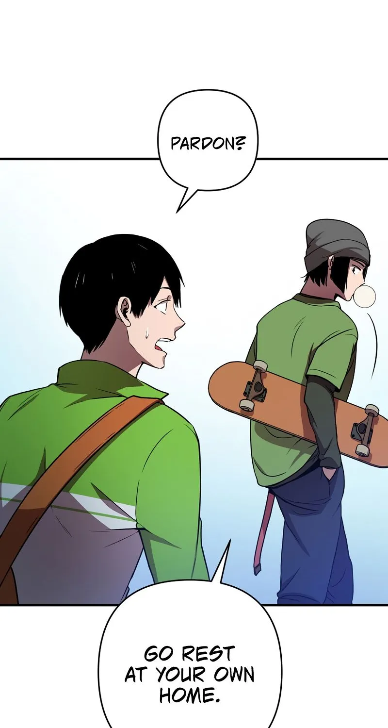 Chapter 2 — page 72