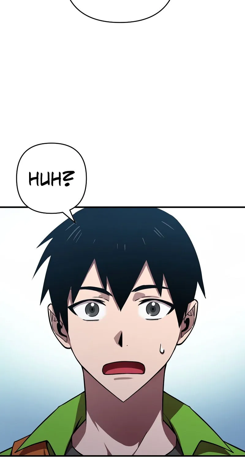 Chapter 2 — page 73