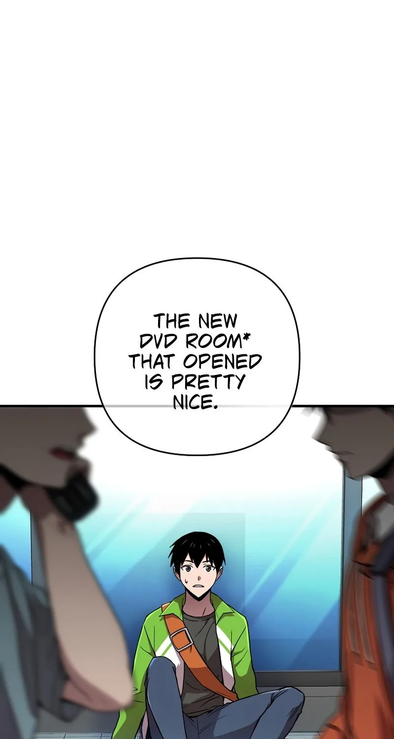 Chapter 2 — page 74