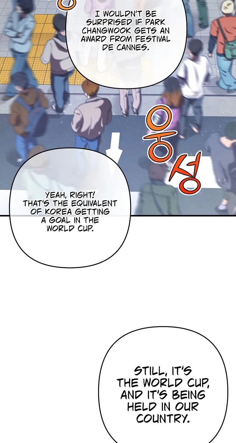 Chapter 2 — page 76