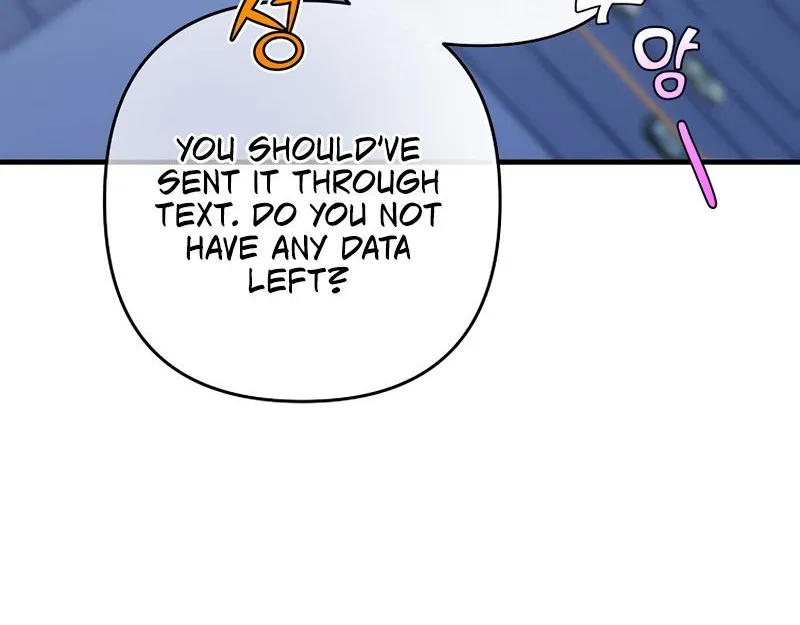 Chapter 2 — page 78