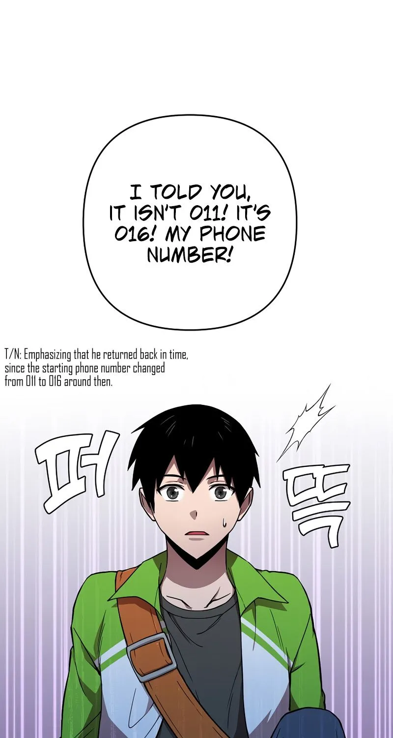Chapter 2 — page 80