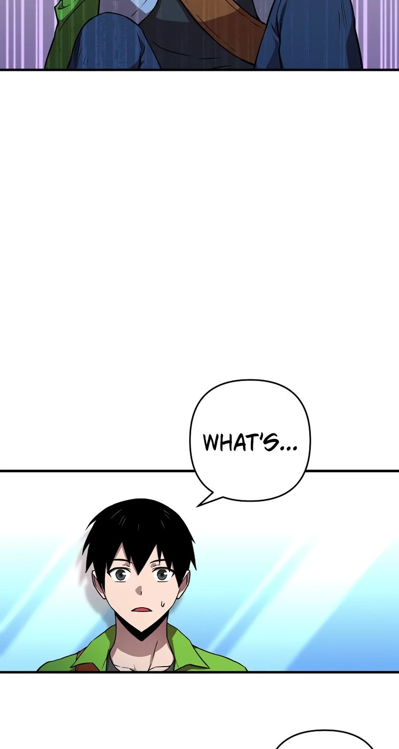 Chapter 2 — page 81