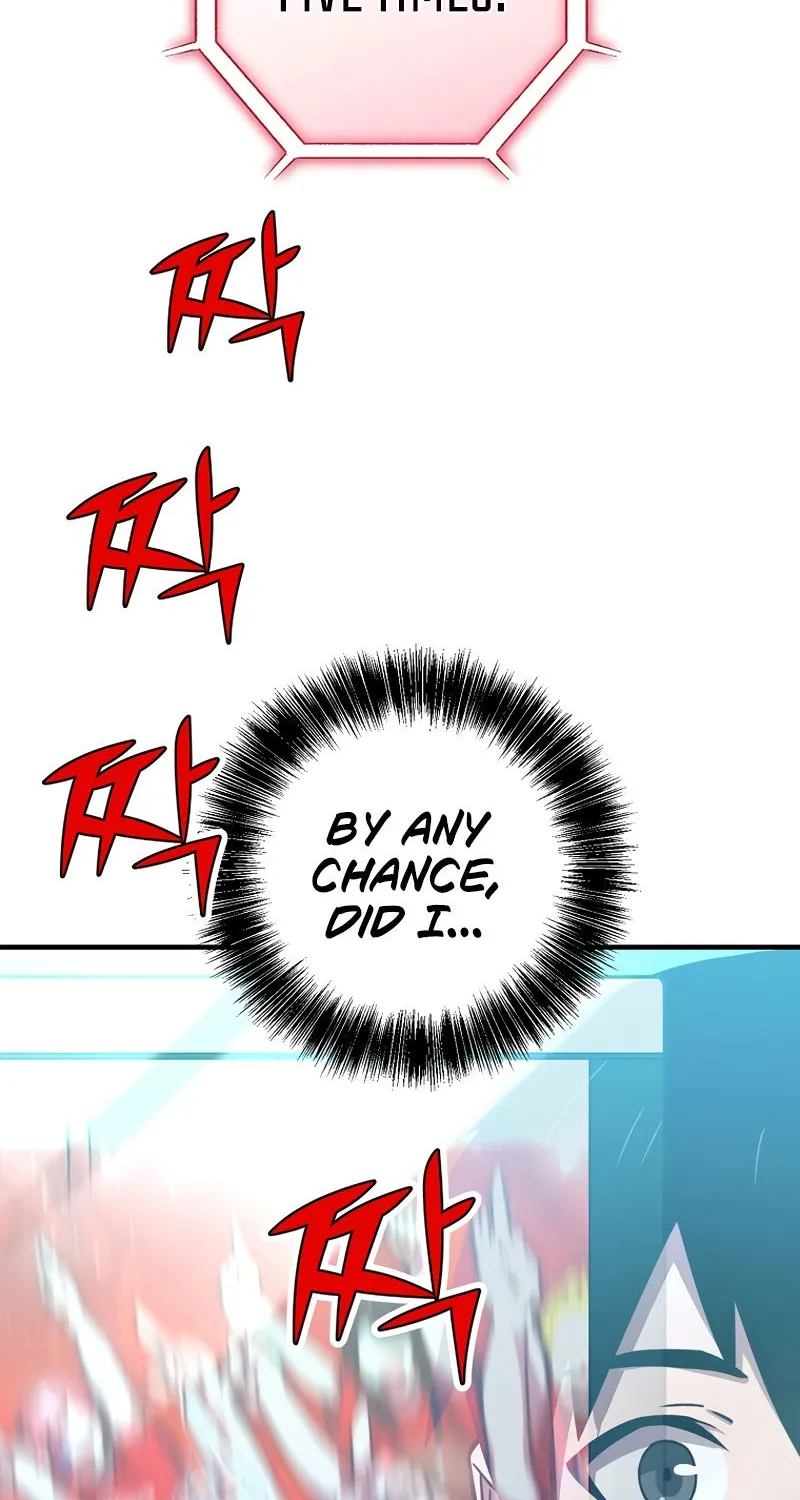 Chapter 2 — page 84