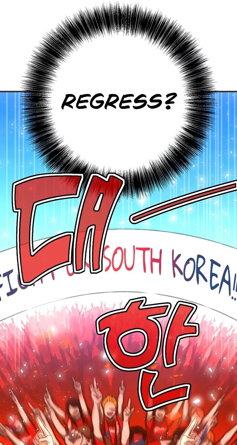 Chapter 2 — page 86