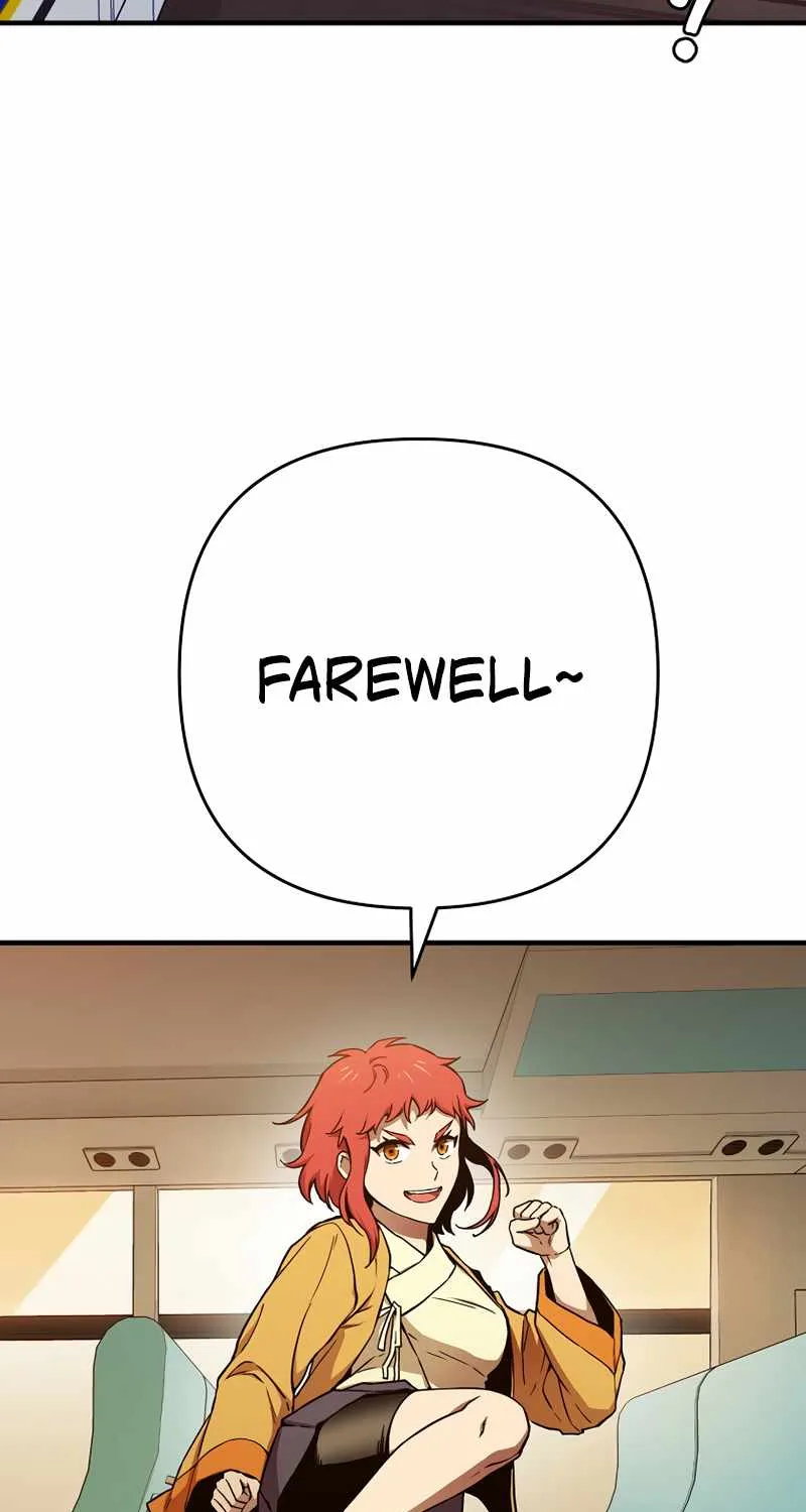Chapter 11 — page 12
