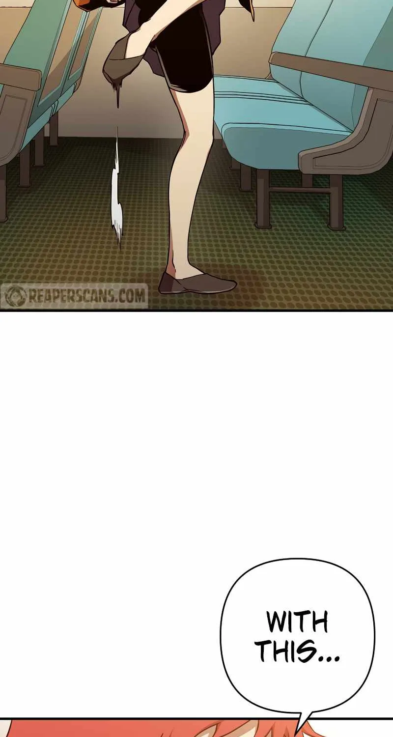 Chapter 11 — page 13