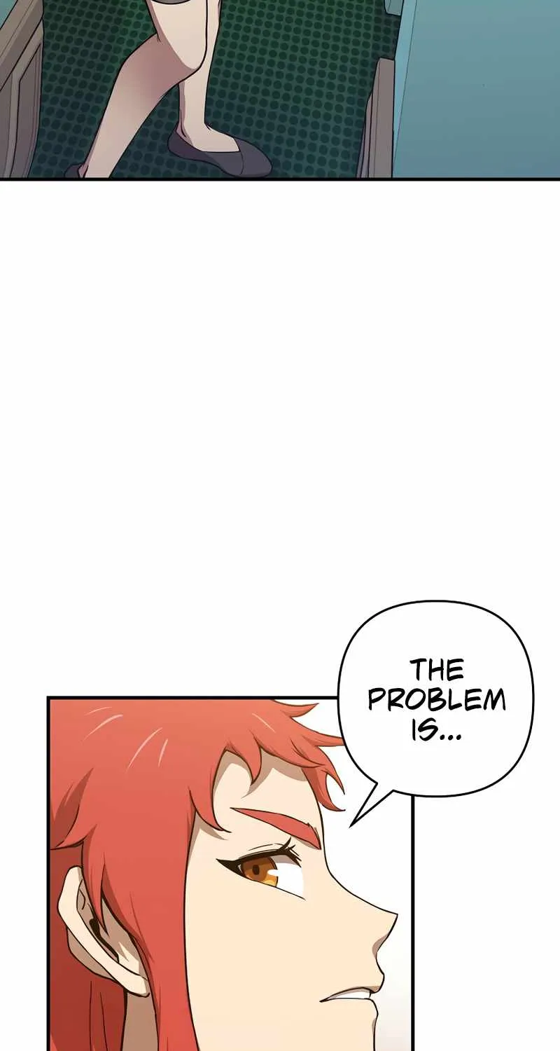 Chapter 11 — page 16
