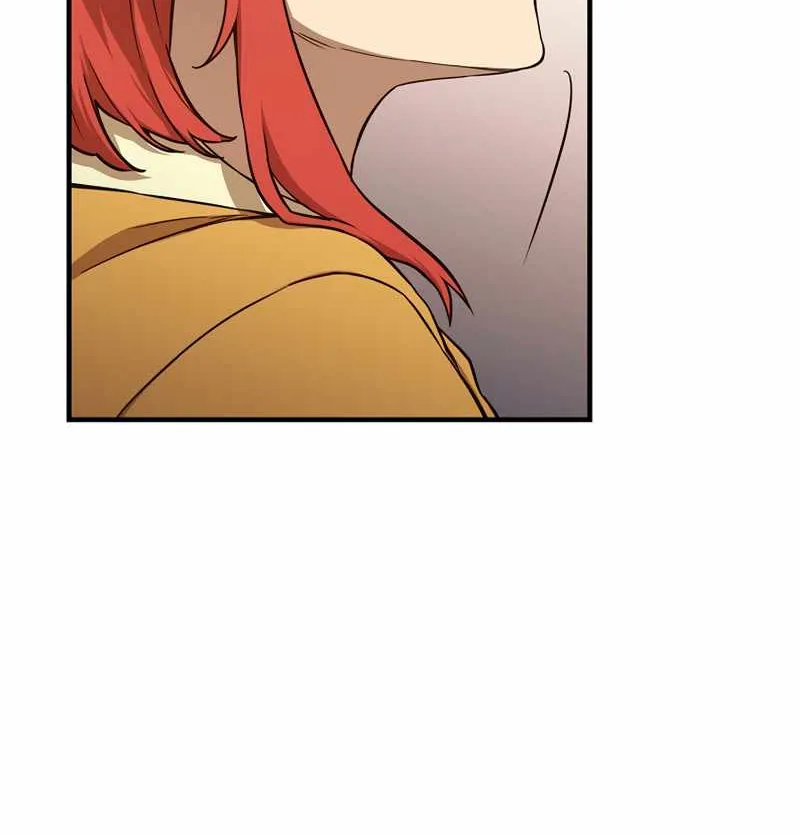 Chapter 11 — page 17