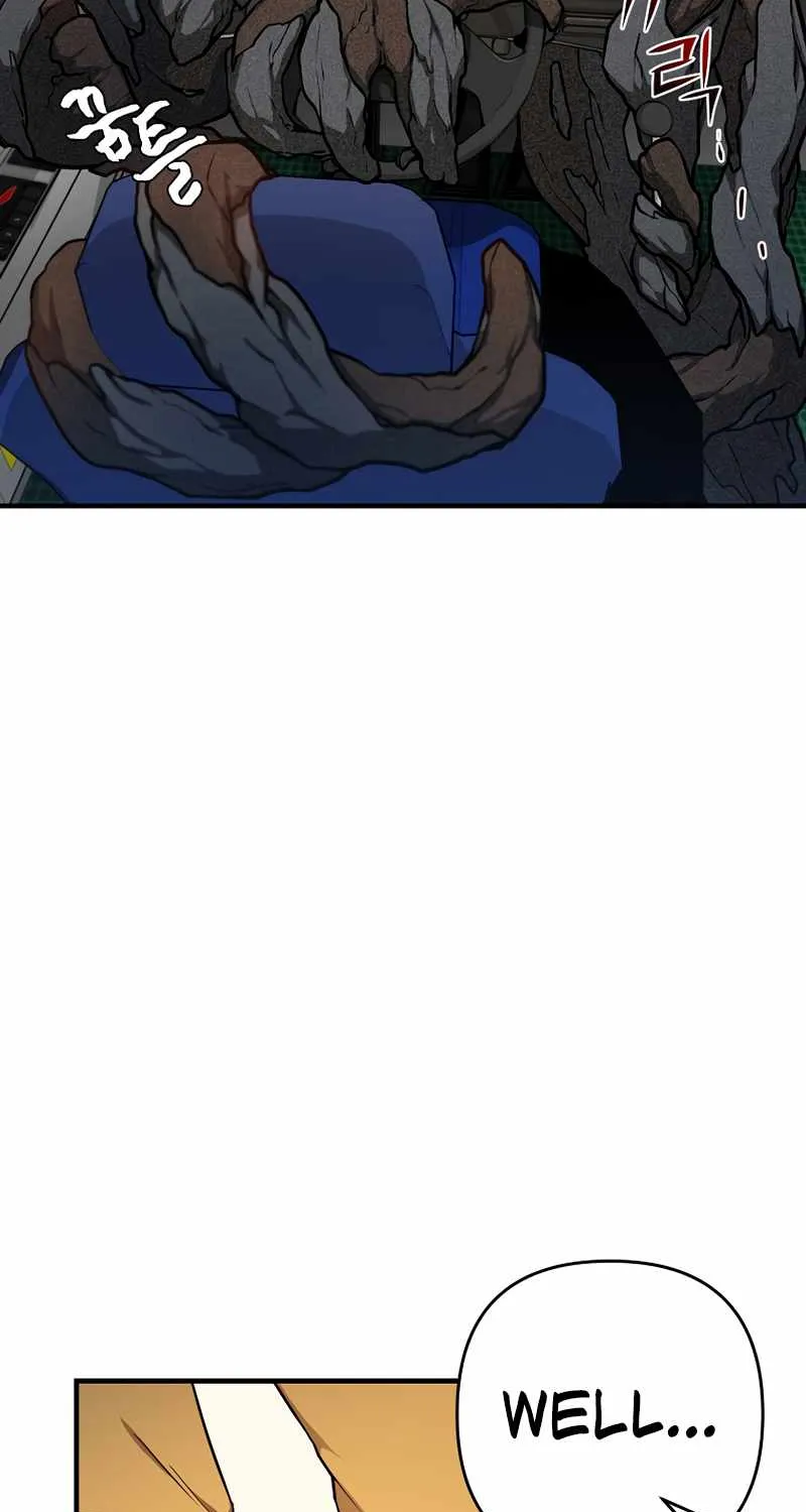 Chapter 11 — page 20