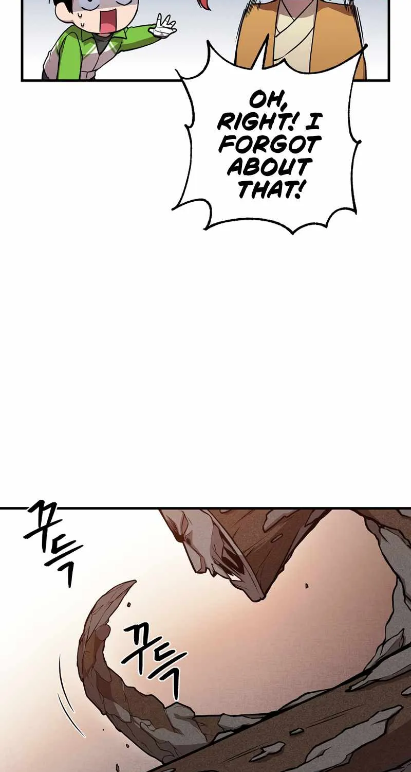 Chapter 11 — page 36