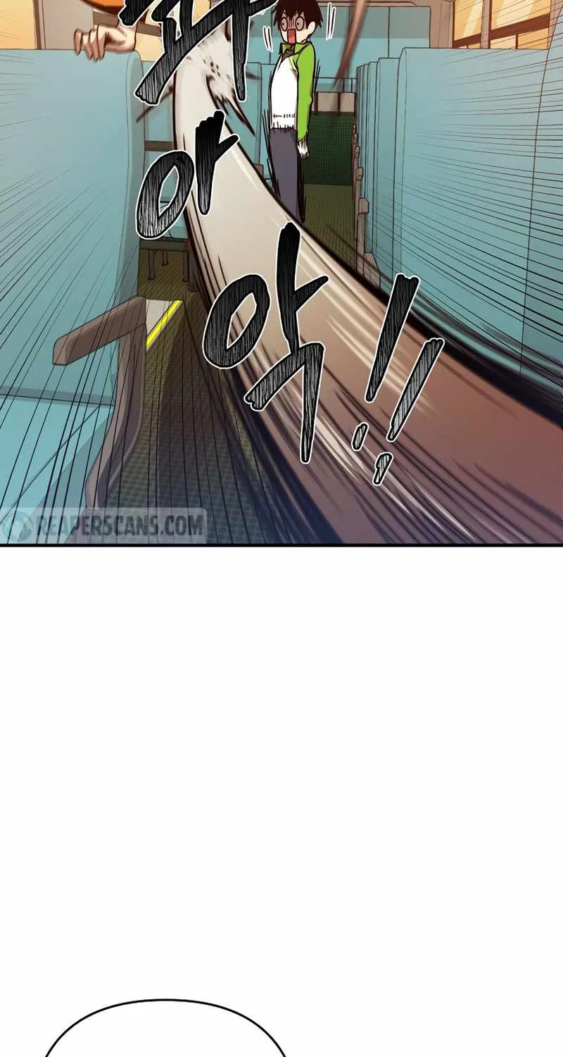 Chapter 11 — page 38