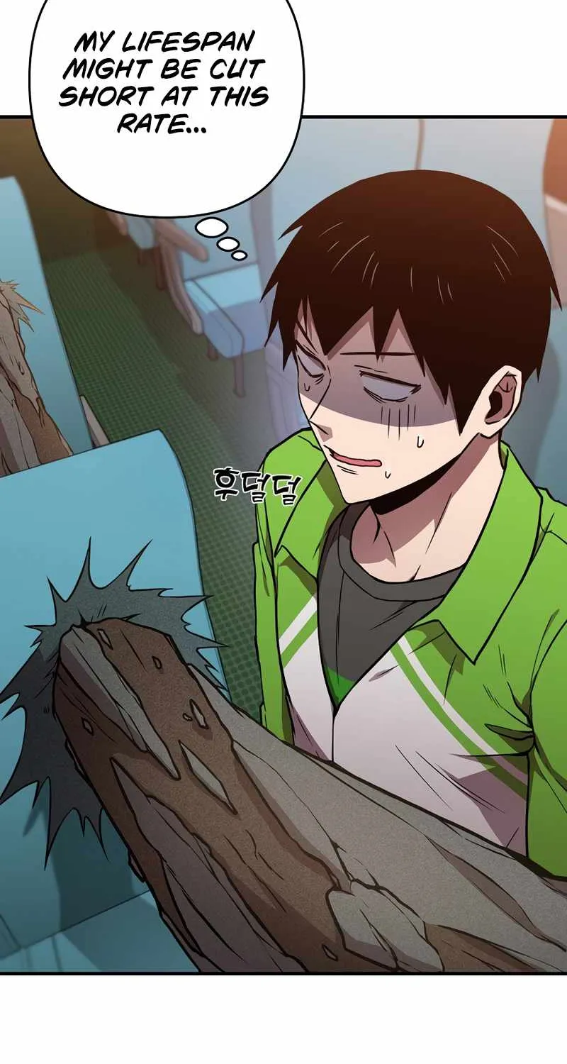 Chapter 11 — page 39