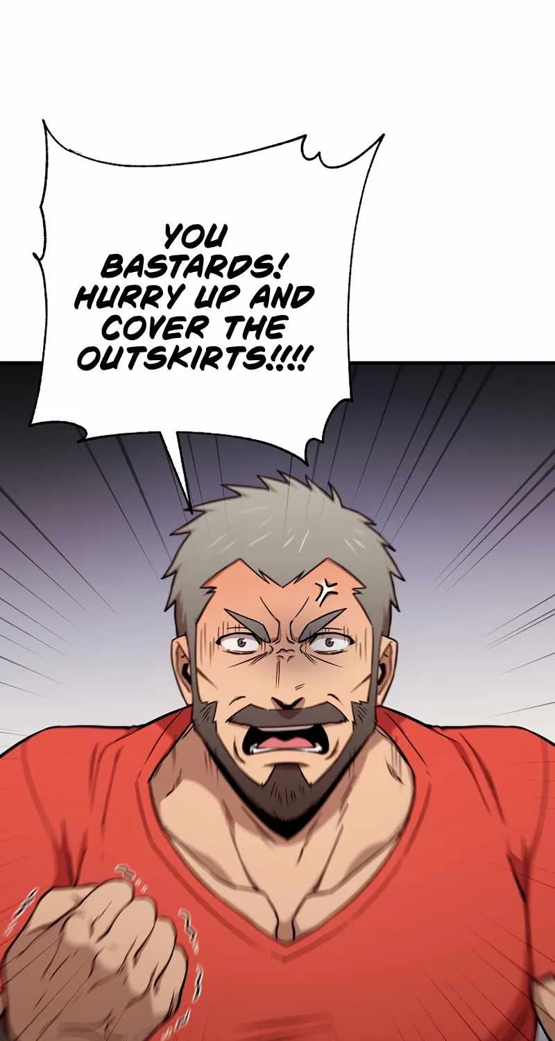 Chapter 11 — page 4