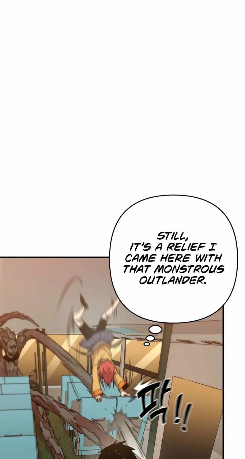 Chapter 11 — page 40