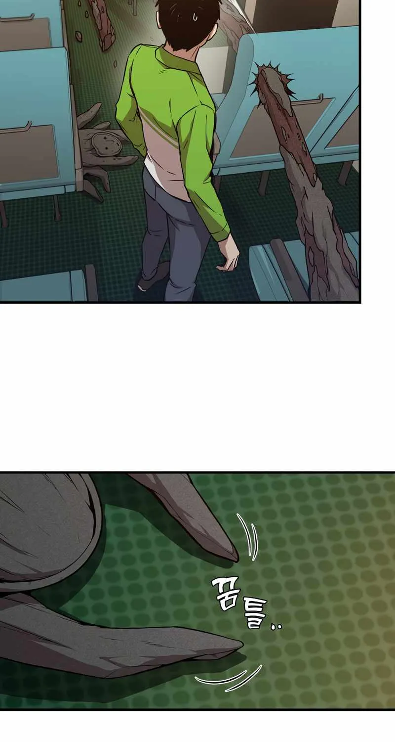 Chapter 11 — page 41