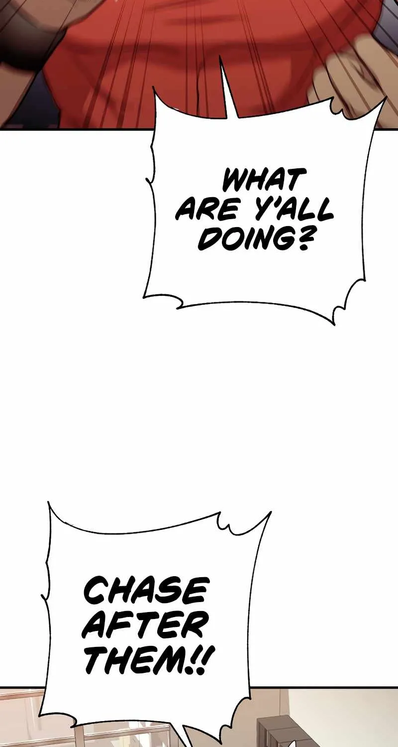 Chapter 11 — page 5