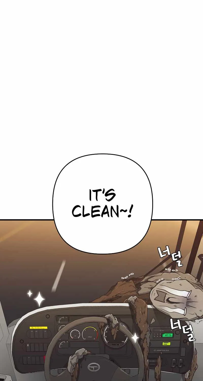 Chapter 11 — page 51