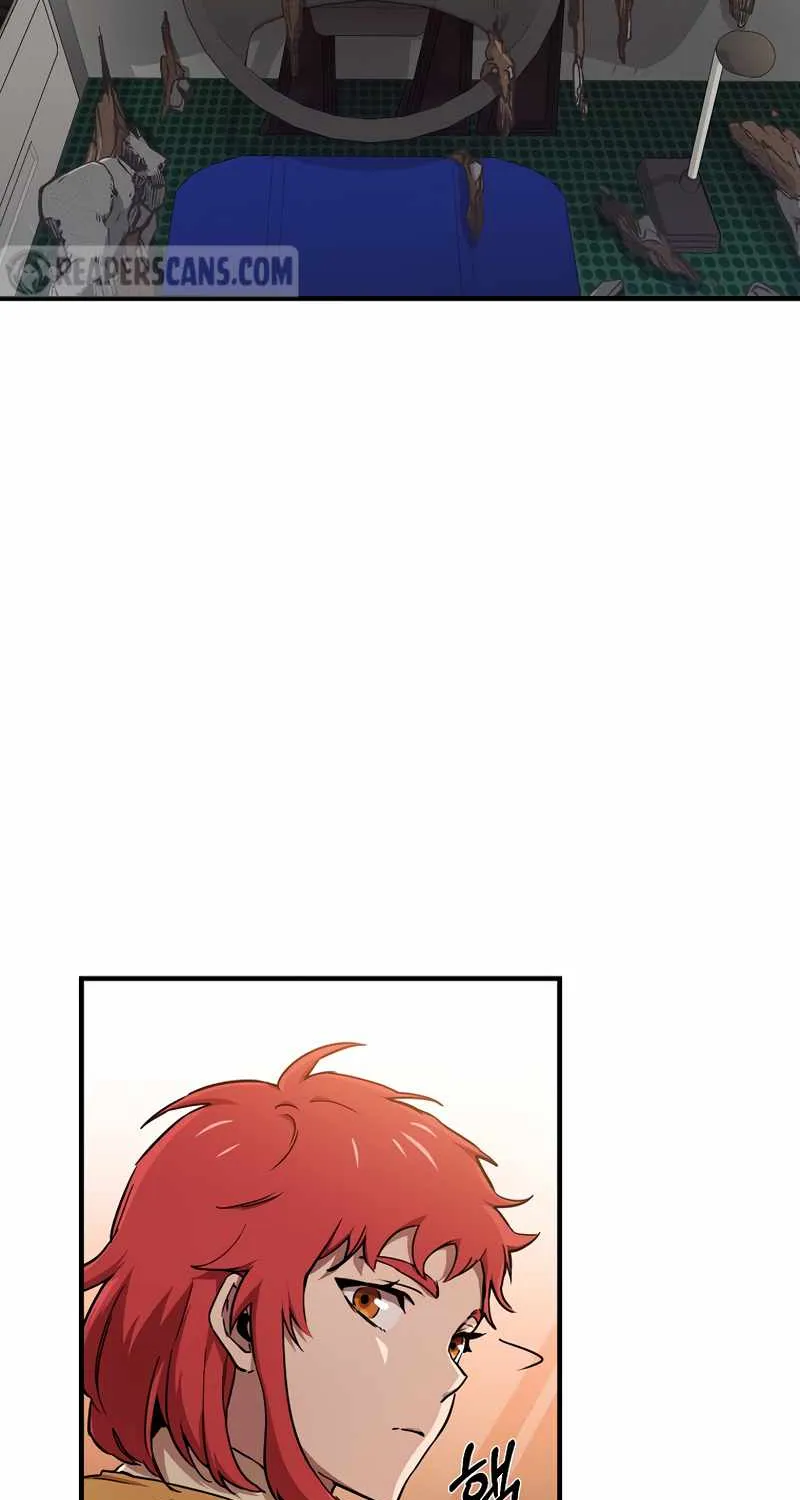 Chapter 11 — page 52