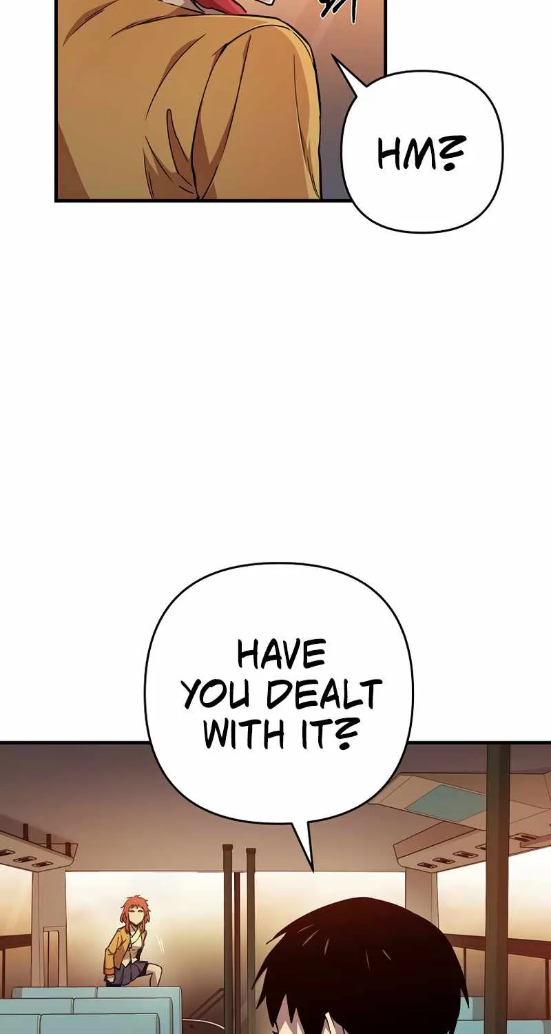 Chapter 11 — page 53