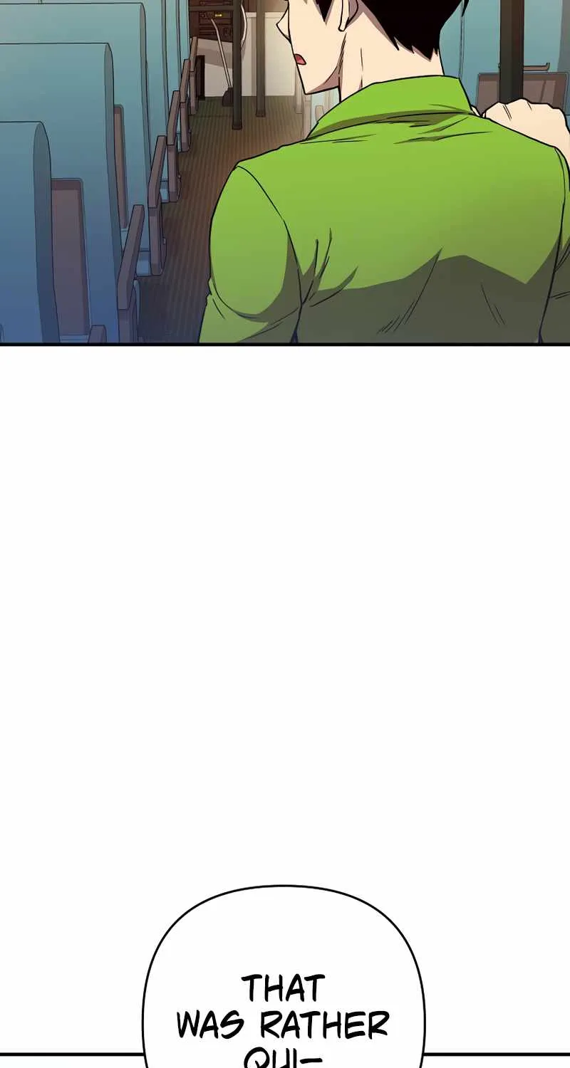 Chapter 11 — page 54