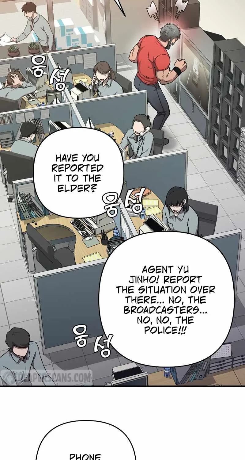 Chapter 11 — page 6