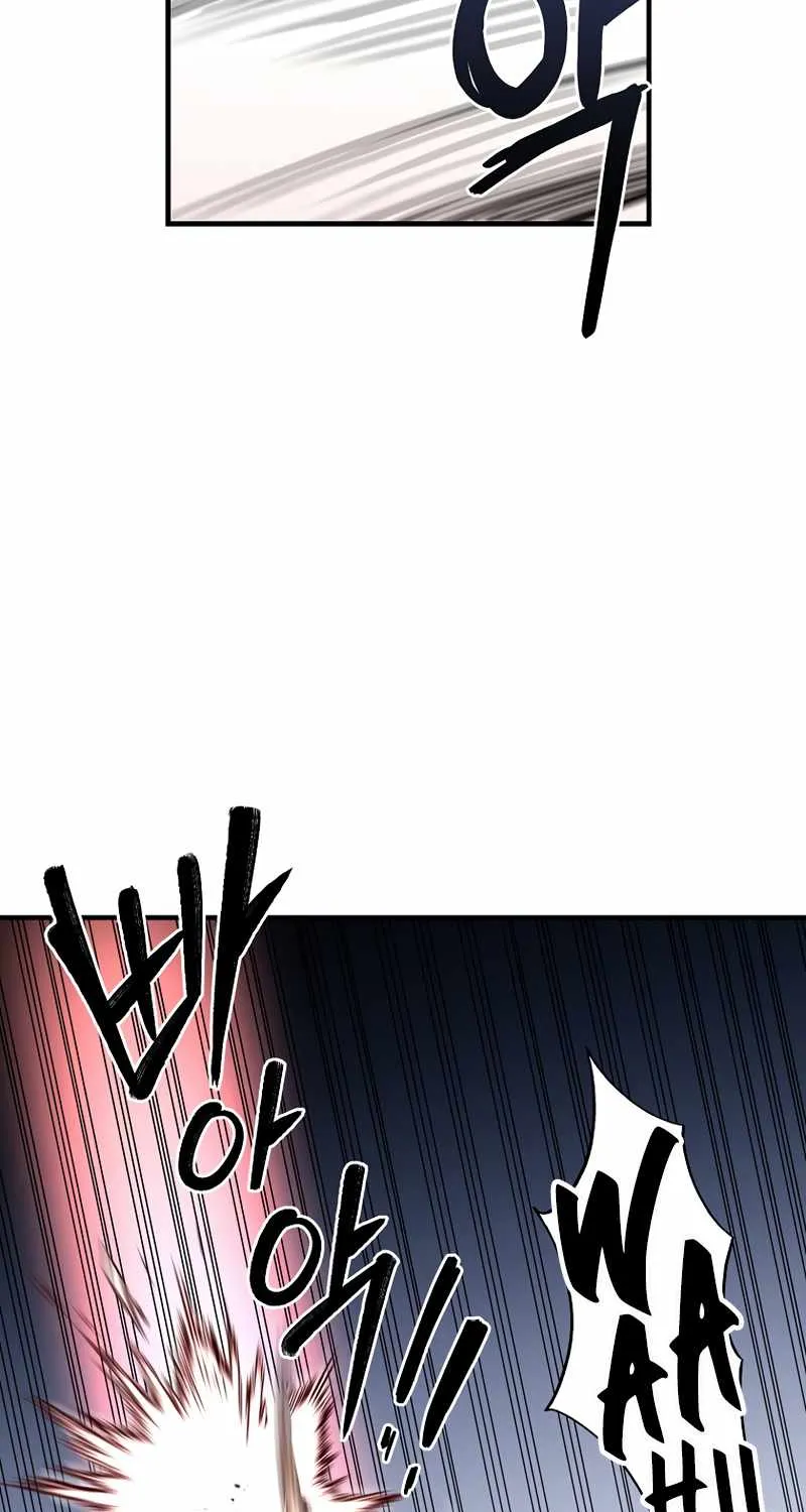 Chapter 11 — page 60