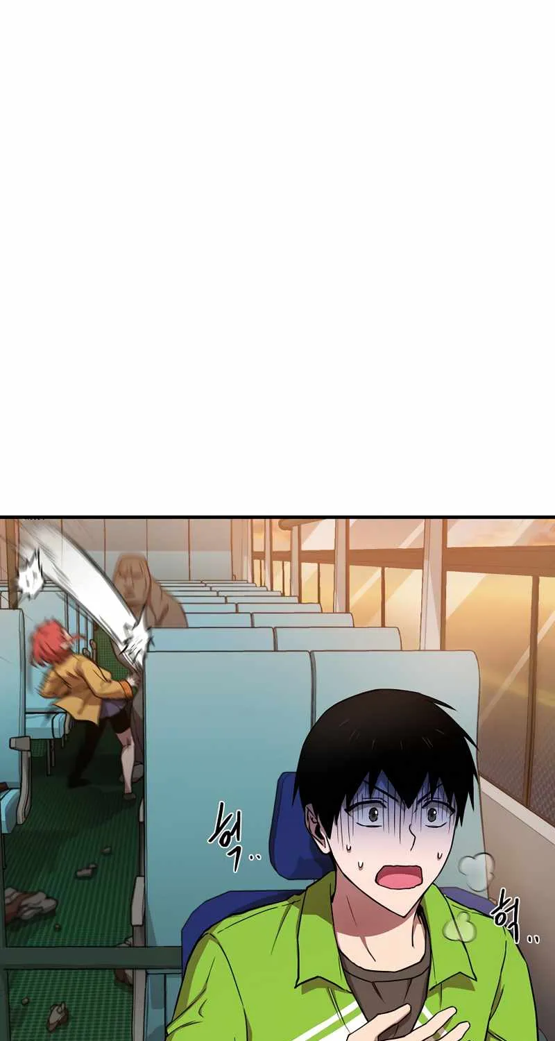 Chapter 11 — page 64