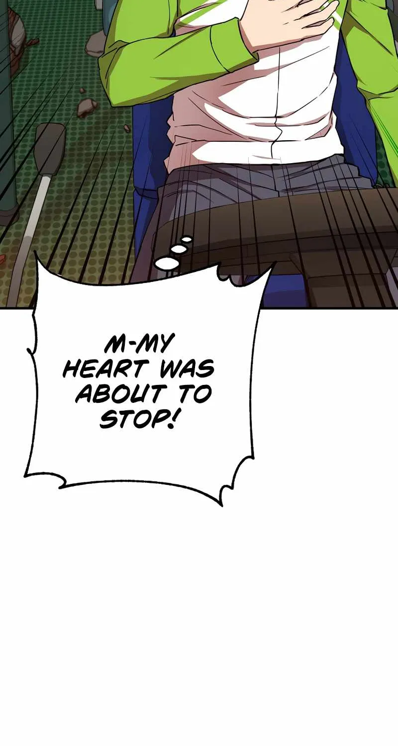 Chapter 11 — page 65