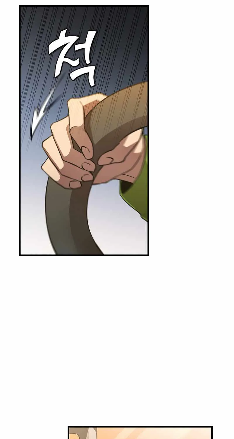 Chapter 11 — page 66