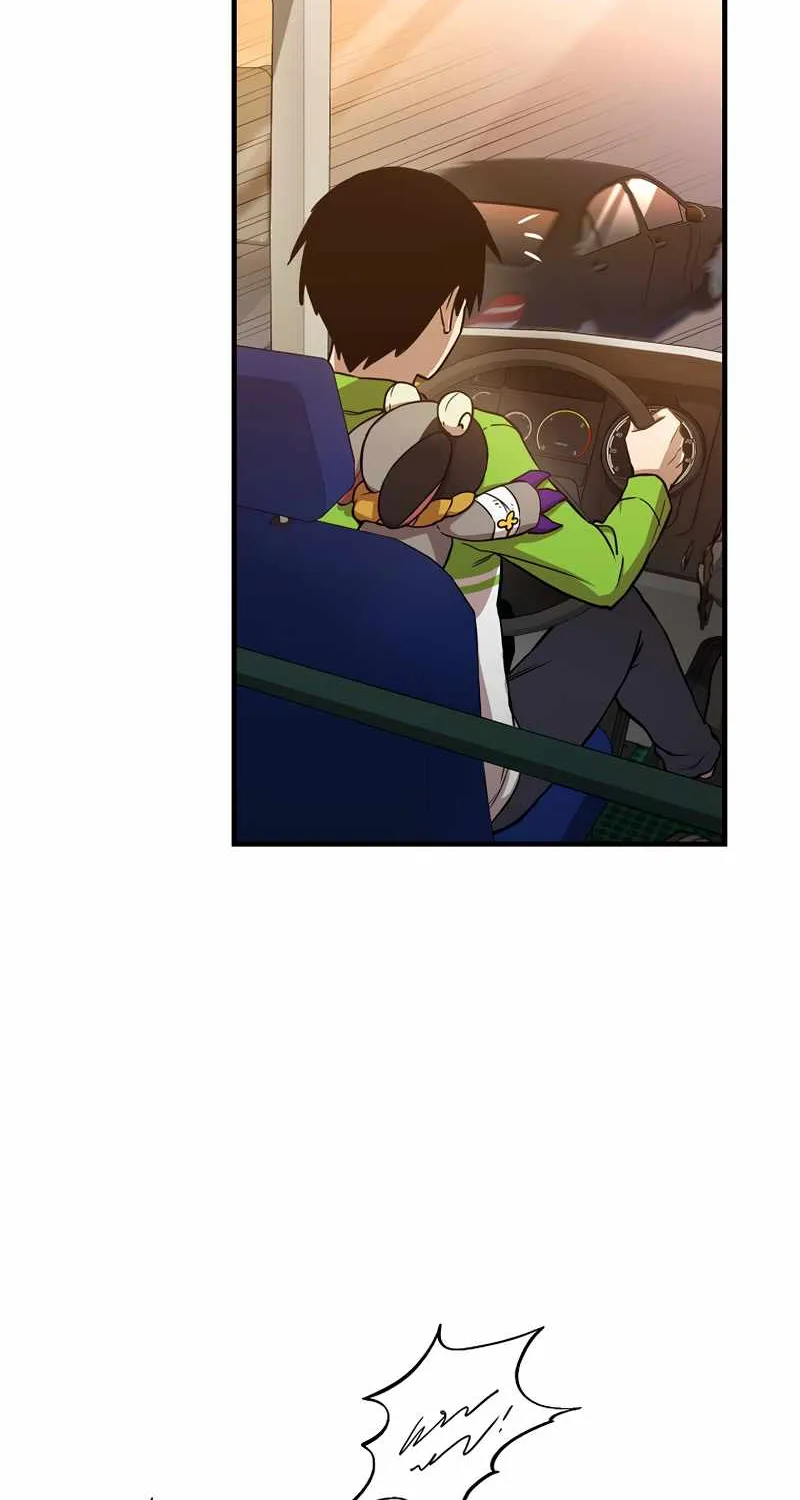 Chapter 11 — page 67