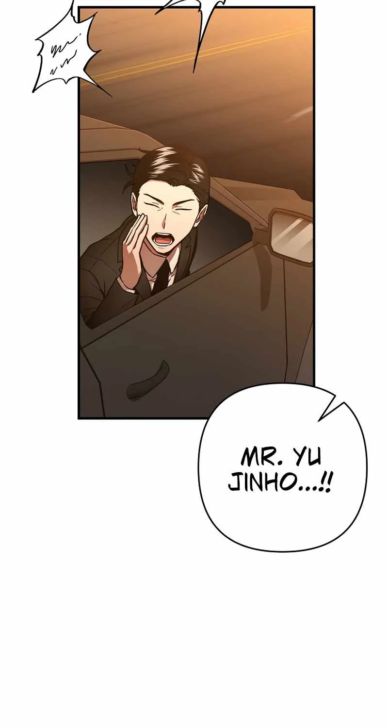 Chapter 11 — page 68