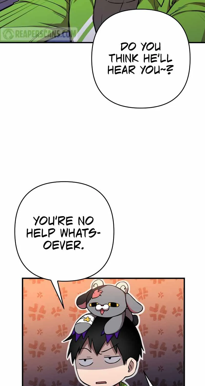 Chapter 11 — page 70
