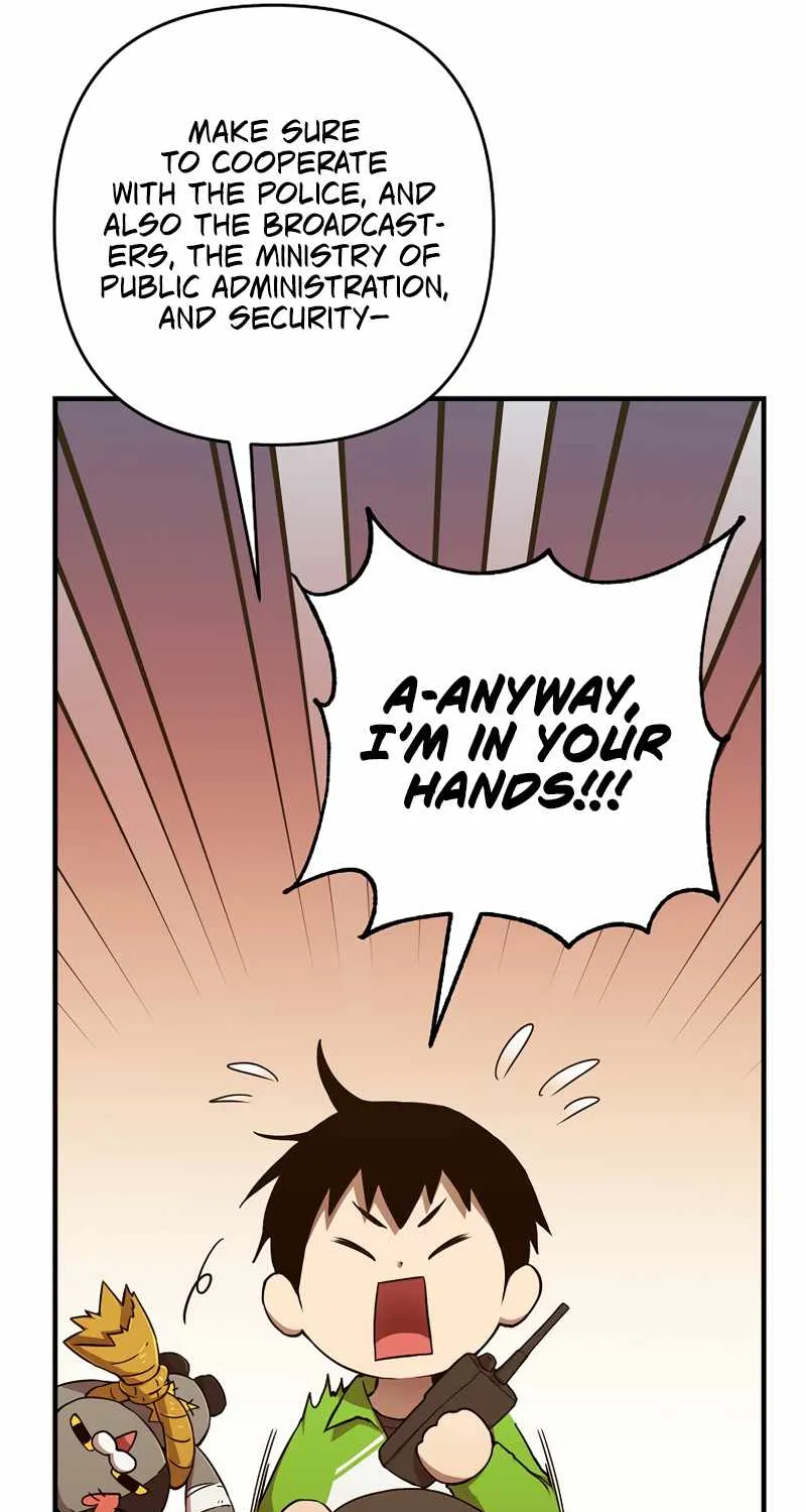 Chapter 11 — page 74