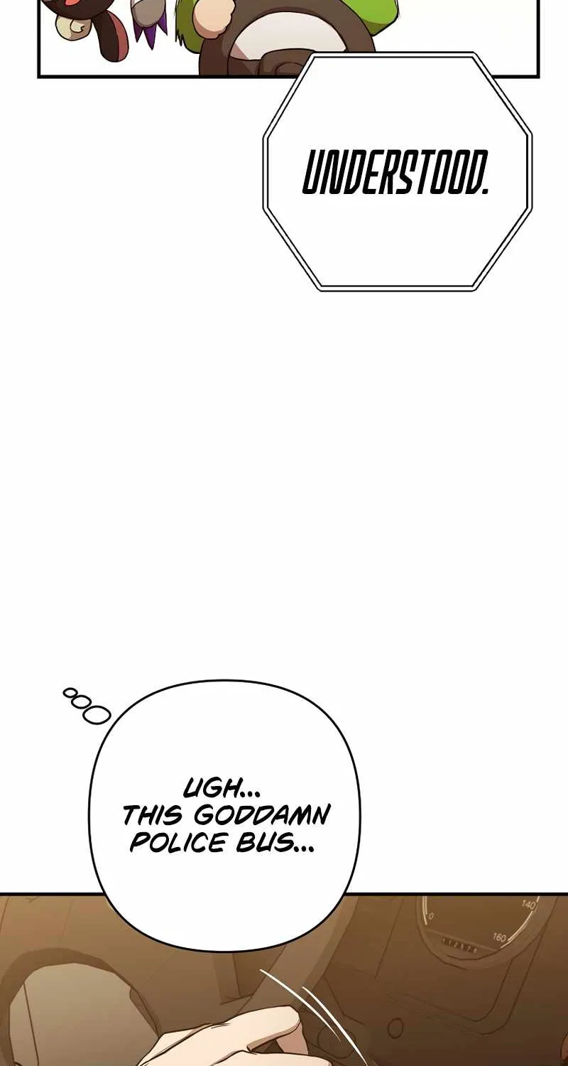 Chapter 11 — page 75