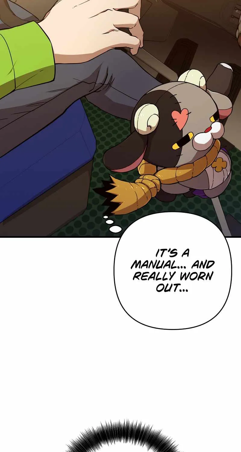 Chapter 11 — page 76