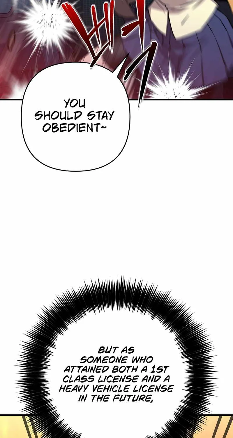 Chapter 11 — page 79