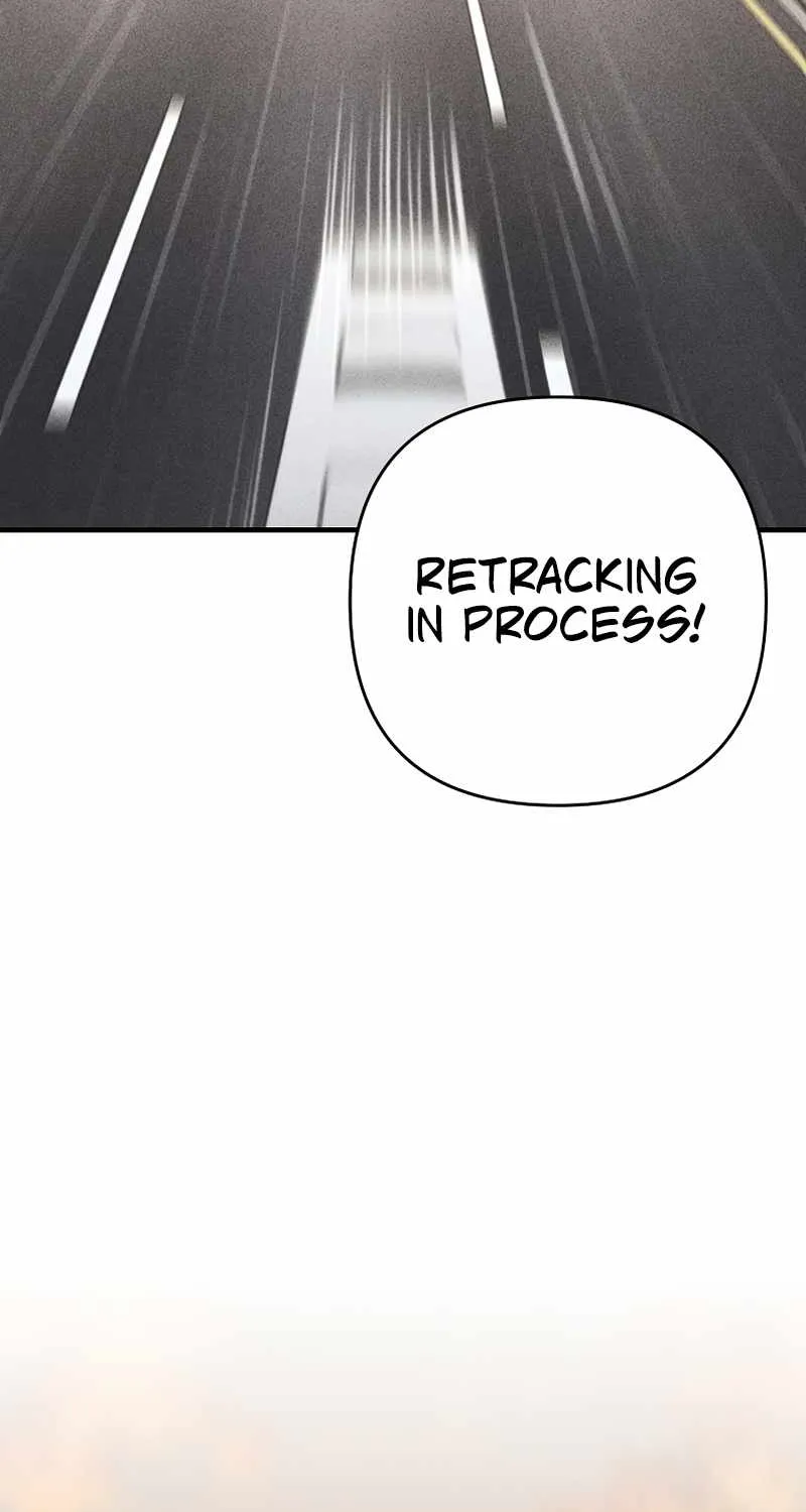 Chapter 11 — page 8
