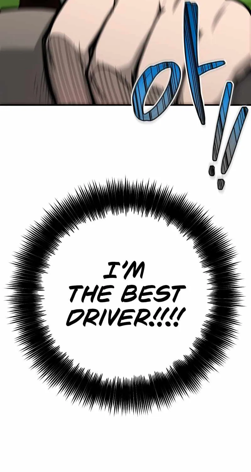 Chapter 11 — page 81