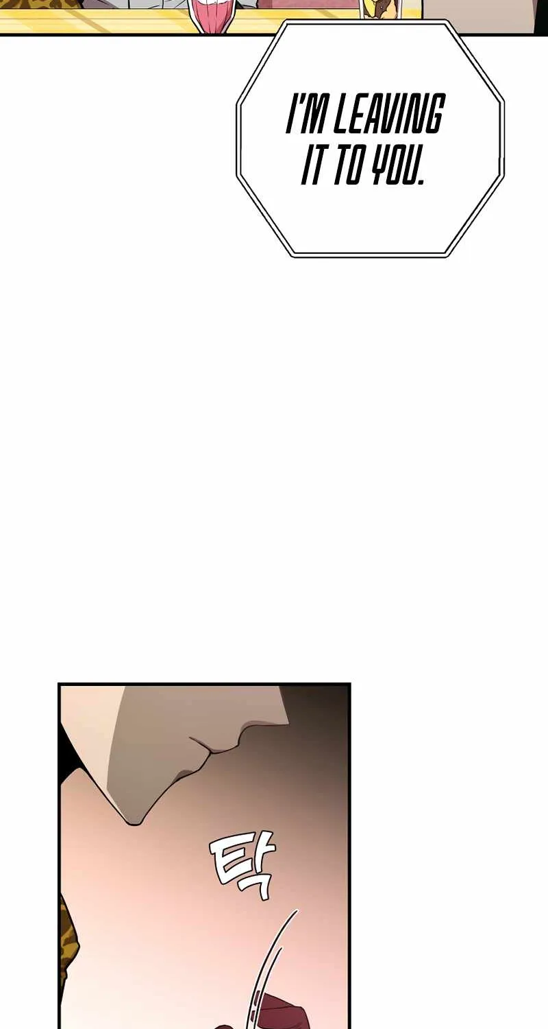 Chapter 12 — page 11