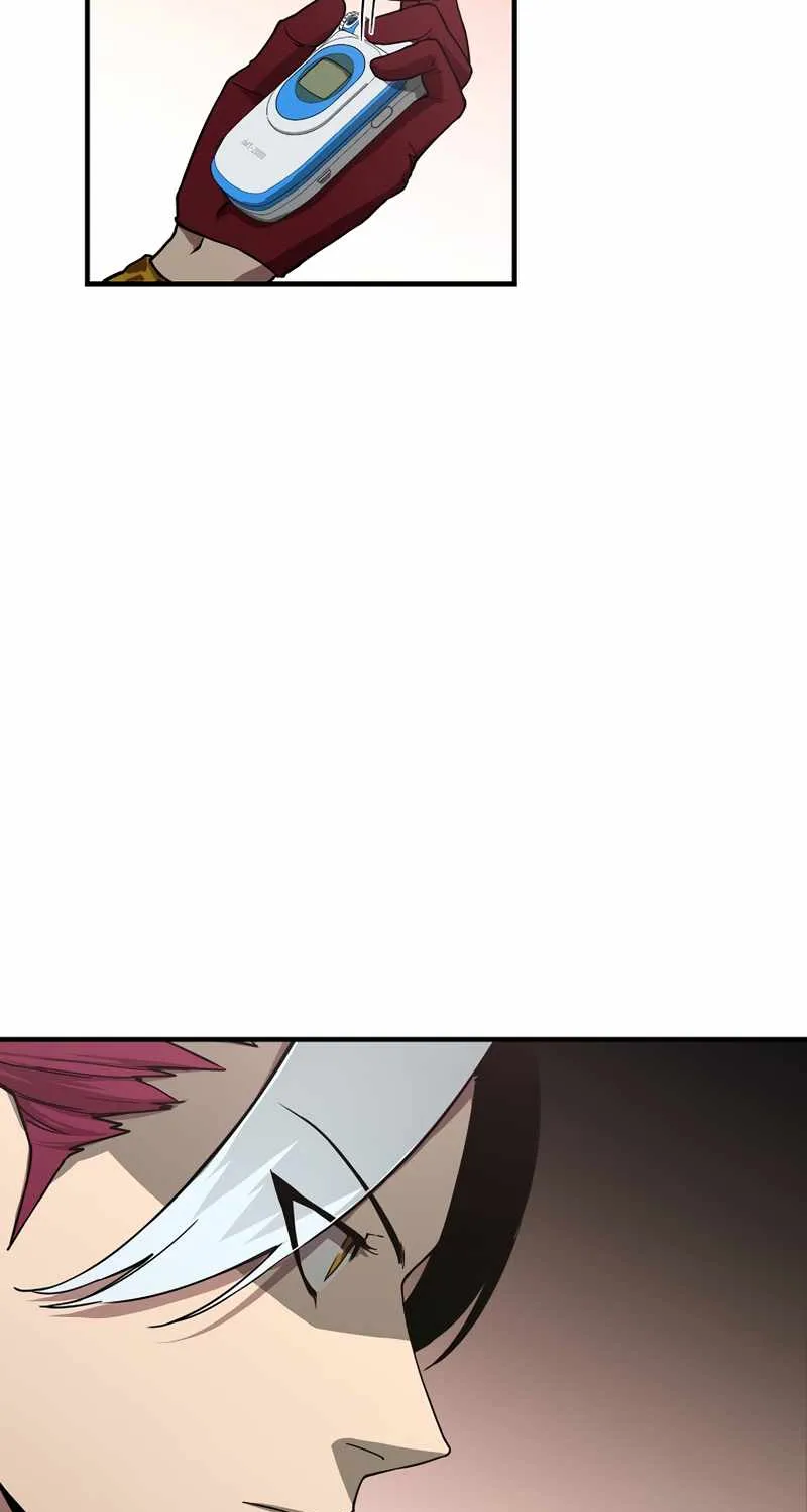 Chapter 12 — page 12