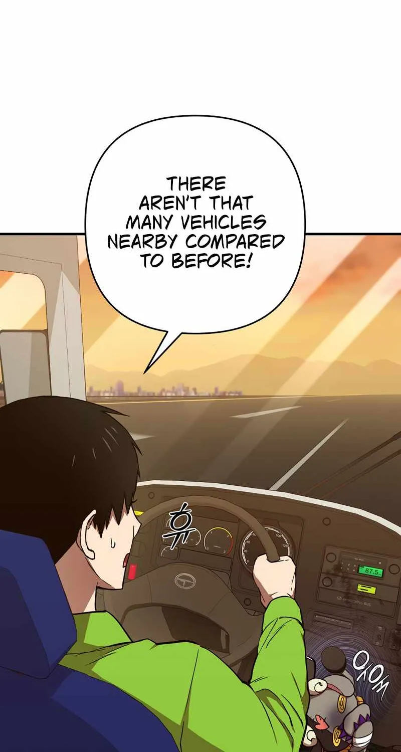 Chapter 12 — page 21