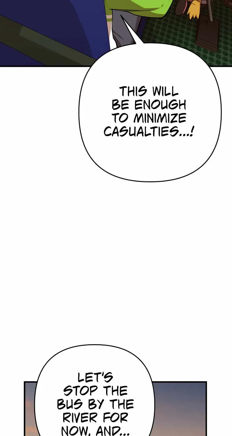 Chapter 12 — page 22