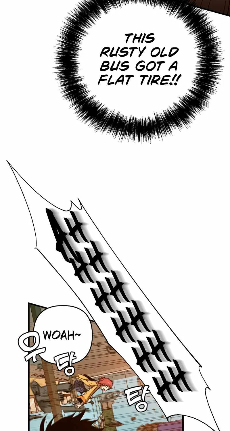 Chapter 12 — page 27