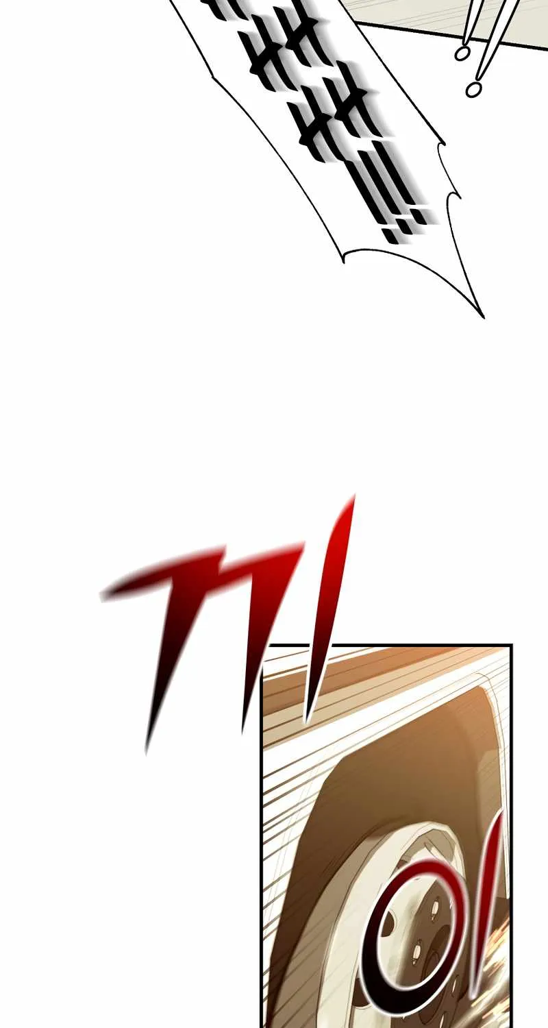 Chapter 12 — page 30