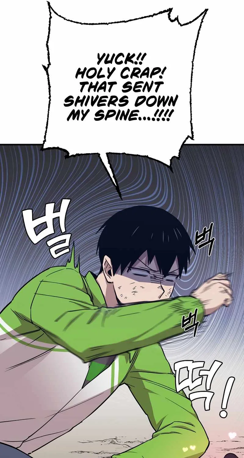 Chapter 12 — page 35