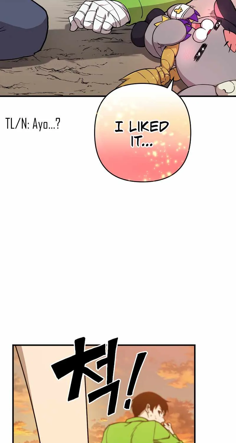 Chapter 12 — page 36