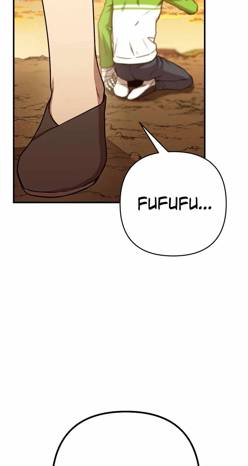 Chapter 12 — page 37